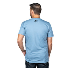 Camiseta Pinheirinho FuelTech