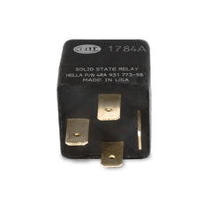 Relé de estado sólido HELLA 12V 20A