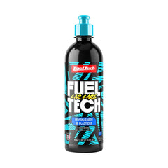 FT Car Care Revitalizador para Plásticos 500ml