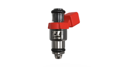 FT Injector 120 lb/h - Conector EV6