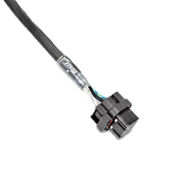 Chicote Plug and Play FT550 Suzuki Hayabusa (2008-2020)