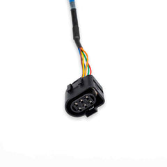 Chicote Plug and Play FT550 Suzuki Hayabusa (2008-2020)
