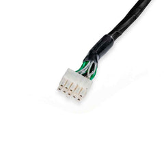 Chicote Plug and Play FT550 Suzuki Hayabusa (2008-2020)