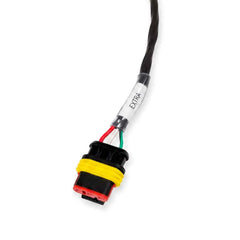 Chicote Plug and Play FT550 Suzuki Hayabusa (2008-2020)