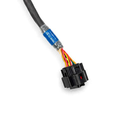 Chicote Plug and Play FT550 Suzuki Hayabusa (2008-2020)
