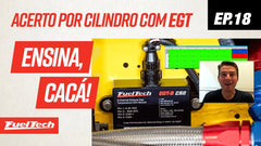 EGT-4 CAN