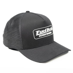 Boné Trucker Everywhere FT