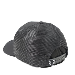 Boné Trucker Everywhere FT