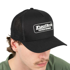 Boné Trucker Everywhere FT