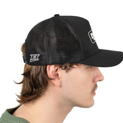 Boné Trucker Everywhere FT