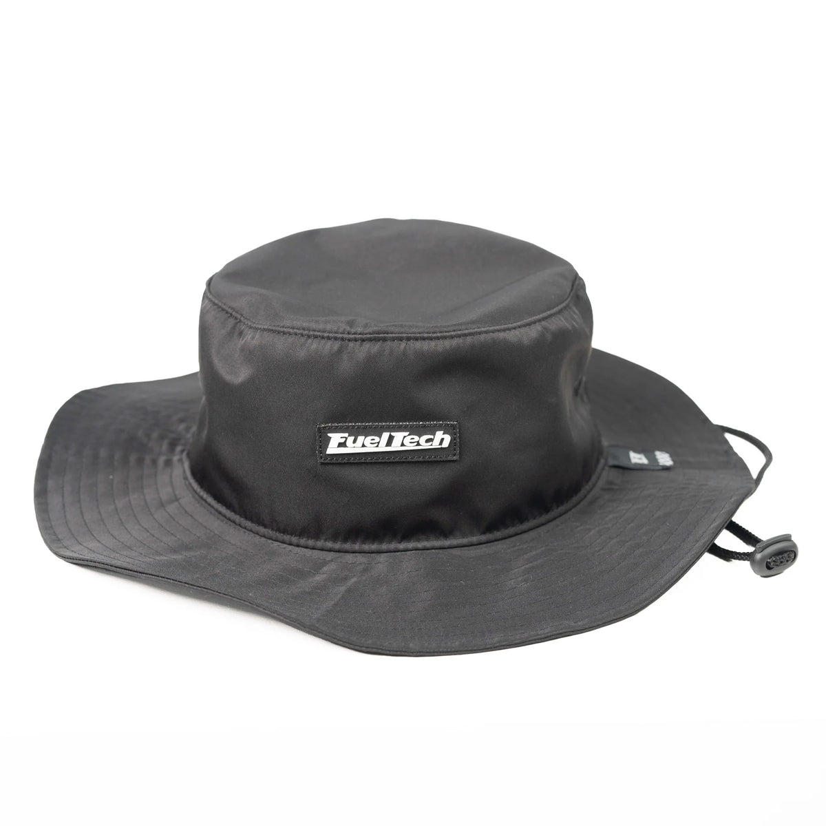 Chapéu Bucket FT
