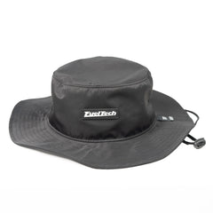 Chapéu Bucket FT