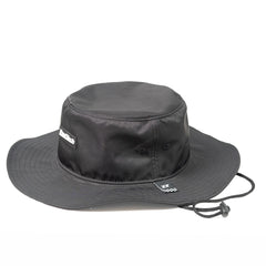 Chapéu Bucket FT