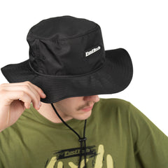 Chapéu Bucket FT