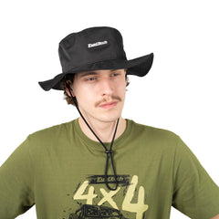 Chapéu Bucket FT