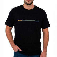 Camiseta 190E V12 FT