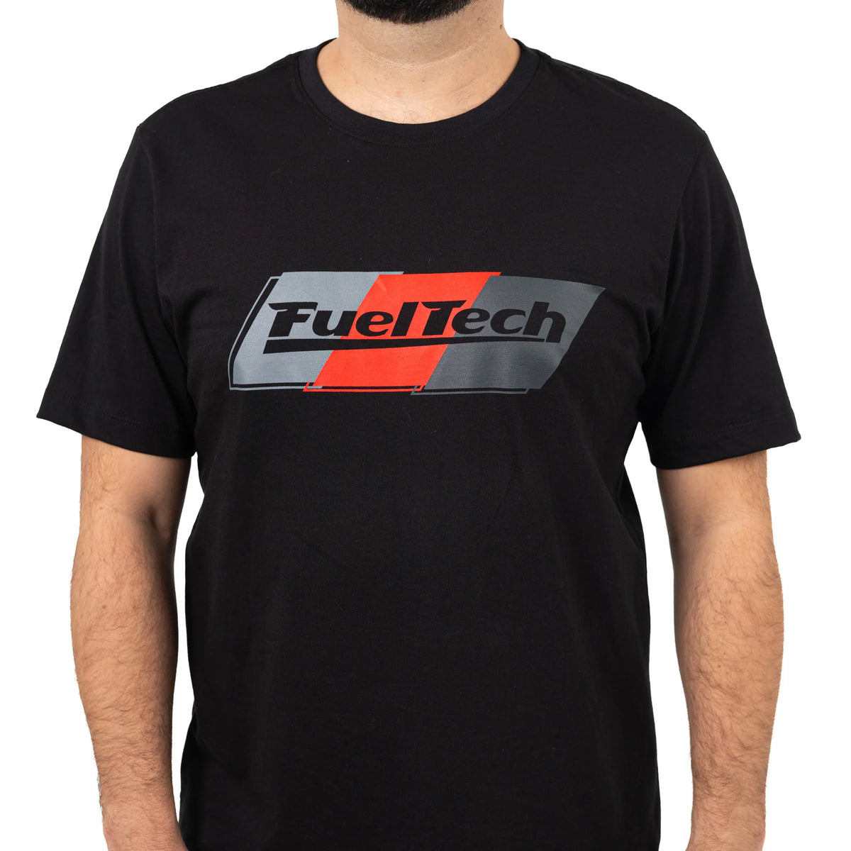 Camiseta Escala FT