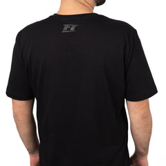 Camiseta Escala FT