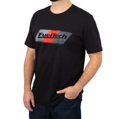 Camiseta Escala FT