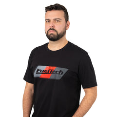 Camiseta Escala FT