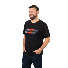 Camiseta Escala FT