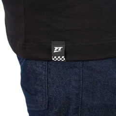 Camiseta Escala FT