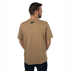 Camiseta Grid FT