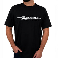 Camiseta Kadett Gsi FT