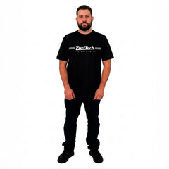 Camiseta Kadett Gsi FT