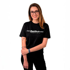 Camiseta Kadett Gsi FT
