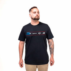 Camiseta Promod FT