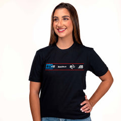Camiseta Promod FT