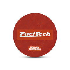 Cevador de Chimarrão FuelTech Redondo
