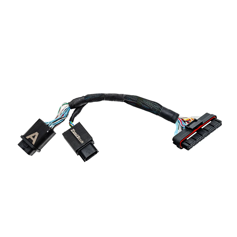 Chicote Adaptador FT450 para FT470