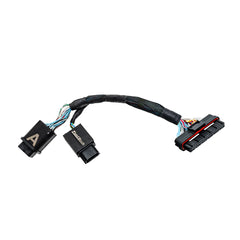 Chicote Adaptador FT450 para FT470