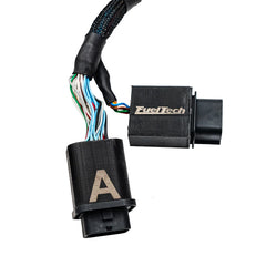 Chicote Adaptador FT450 para FT470