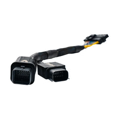 Chicote Adaptador FT450 para FT470