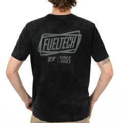 Camiseta Estonada Since 2003 FT