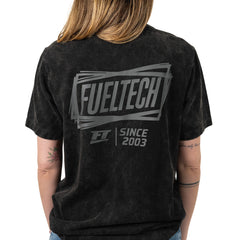 Camiseta Estonada Since 2003 FT