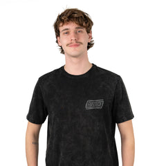 Camiseta Estonada Since 2003 FT