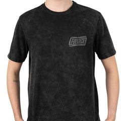 Camiseta Estonada Since 2003 FT