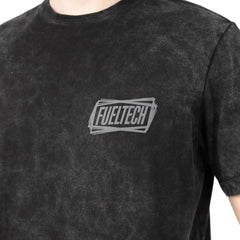 Camiseta Estonada Since 2003 FT