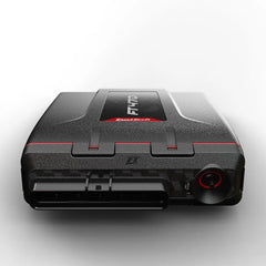FT470 - Injeção Eletrônica Programável FuelTech