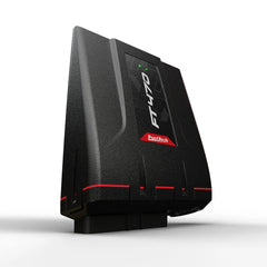 FT470 - Injeção Eletrônica Programável FuelTech