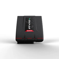 FT470 - Injeção Eletrônica Programável FuelTech