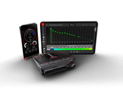 FT470 - Injeção Eletrônica Programável FuelTech