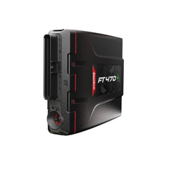 FT470 - Injeção Eletrônica Programável FuelTech