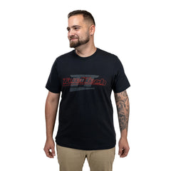 Camiseta Ultra FT