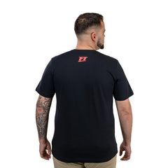 Camiseta Ultra FT