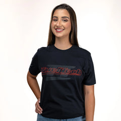 Camiseta Ultra FT